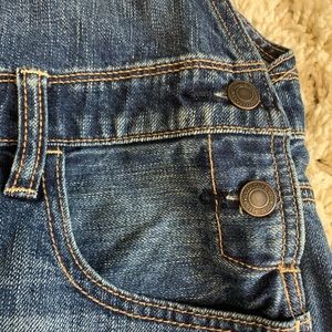 American Eagle Outfitters Other - american eagle overalls American Eagle Outfitters Other - american eagle overalls